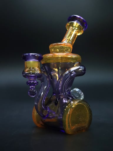Preview pic of Shuhbuh Mirage #15