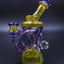 Small image 7
