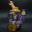 Small image 5