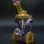 Small image 4