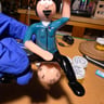 Small image 2