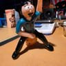 Small image 1