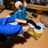 Small image 5