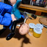 Small image 4