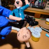 Small image 3