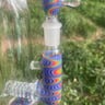 Small image 2
