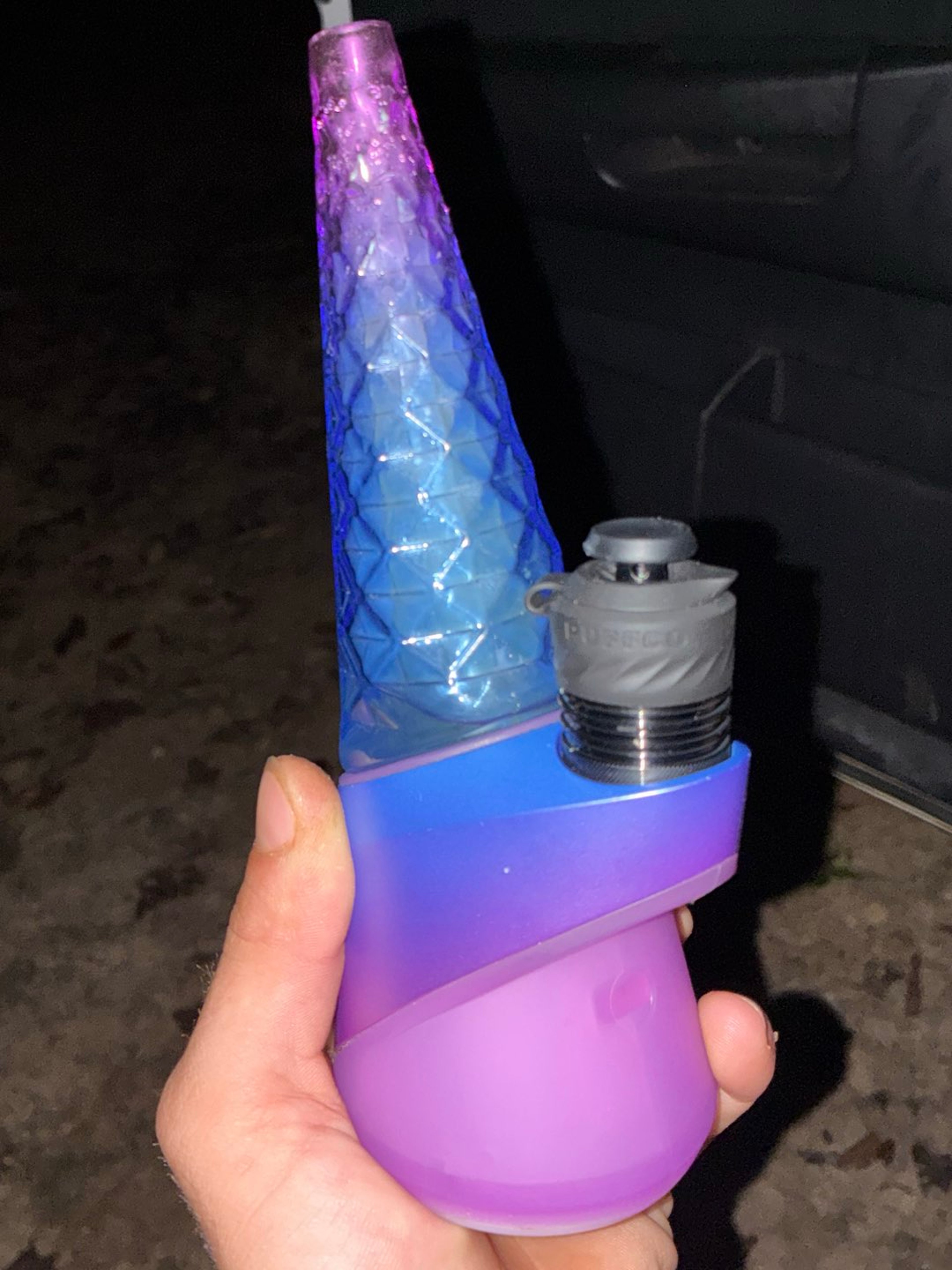 Indiglow peak pro image 0
