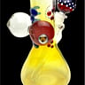 Small image 2