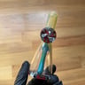 Small image 0