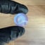 Small image 6