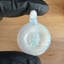 Small image 7