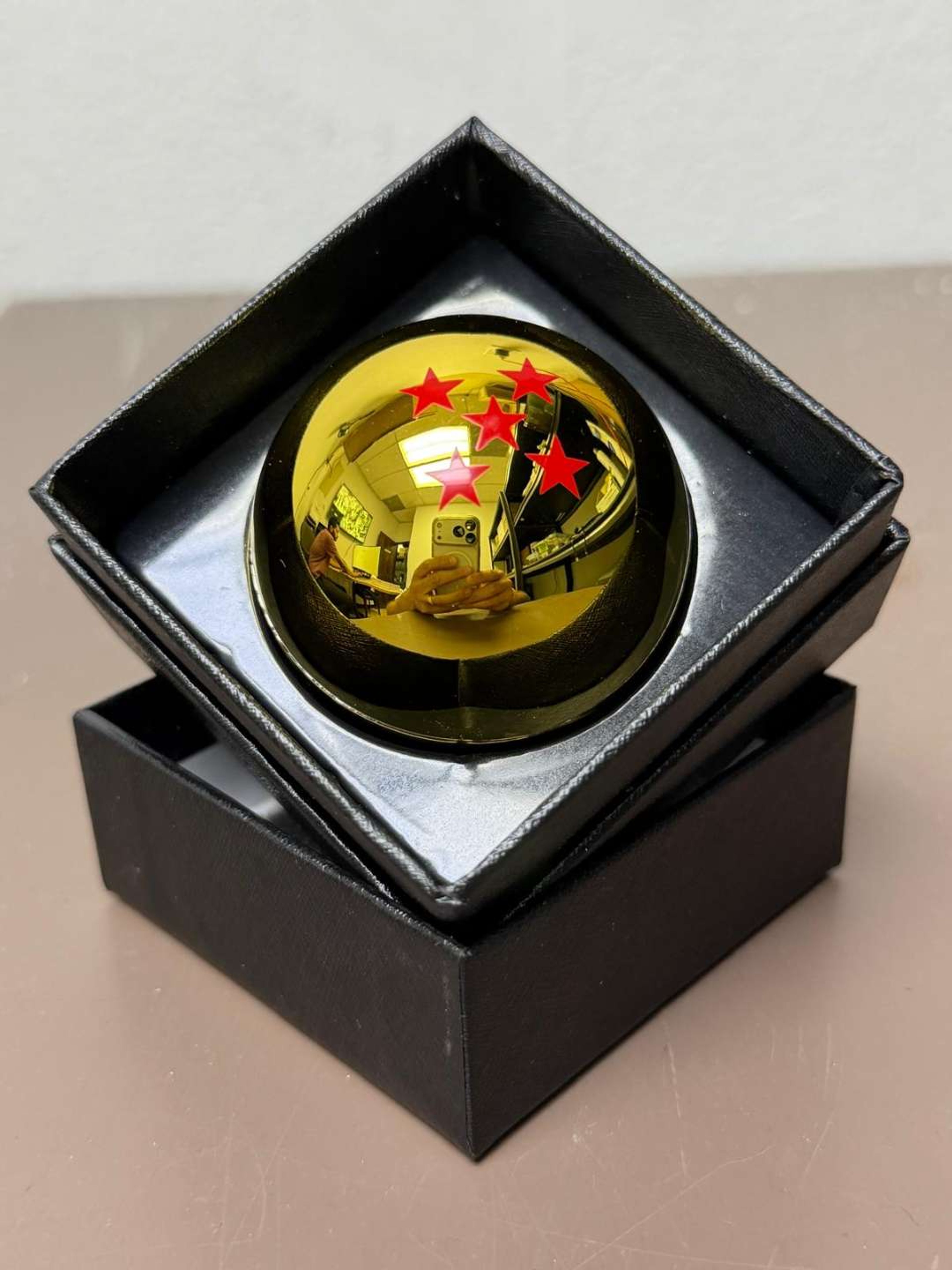 Preview pic of WHOLESALE METAL GRINDERS-BULK DEALS