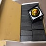 Small image 5