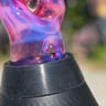 Small image 3