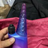 Small image 4