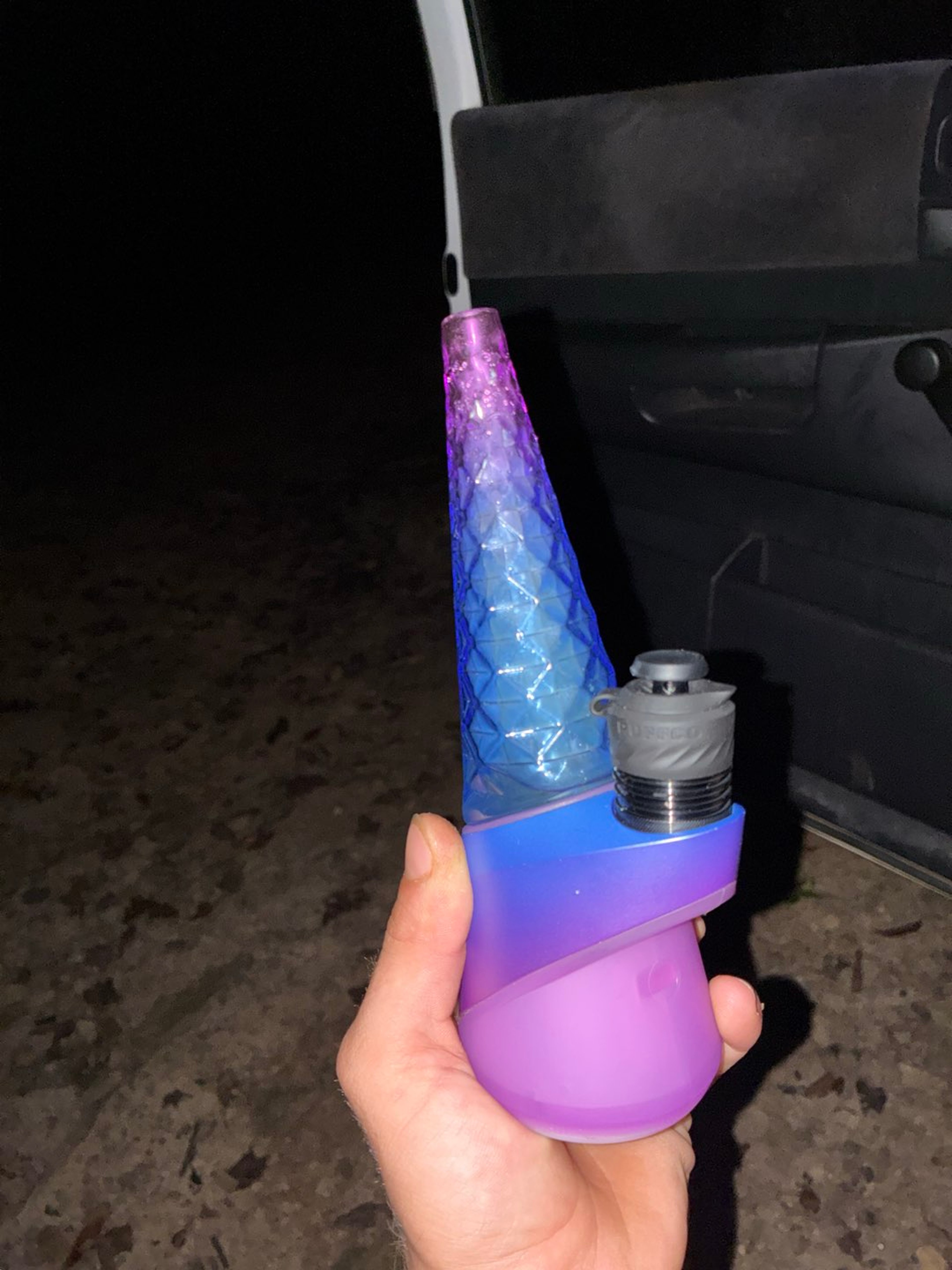 Indiglow peak pro image 0
