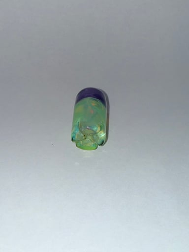 Preview pic of Shonly Glass Tip