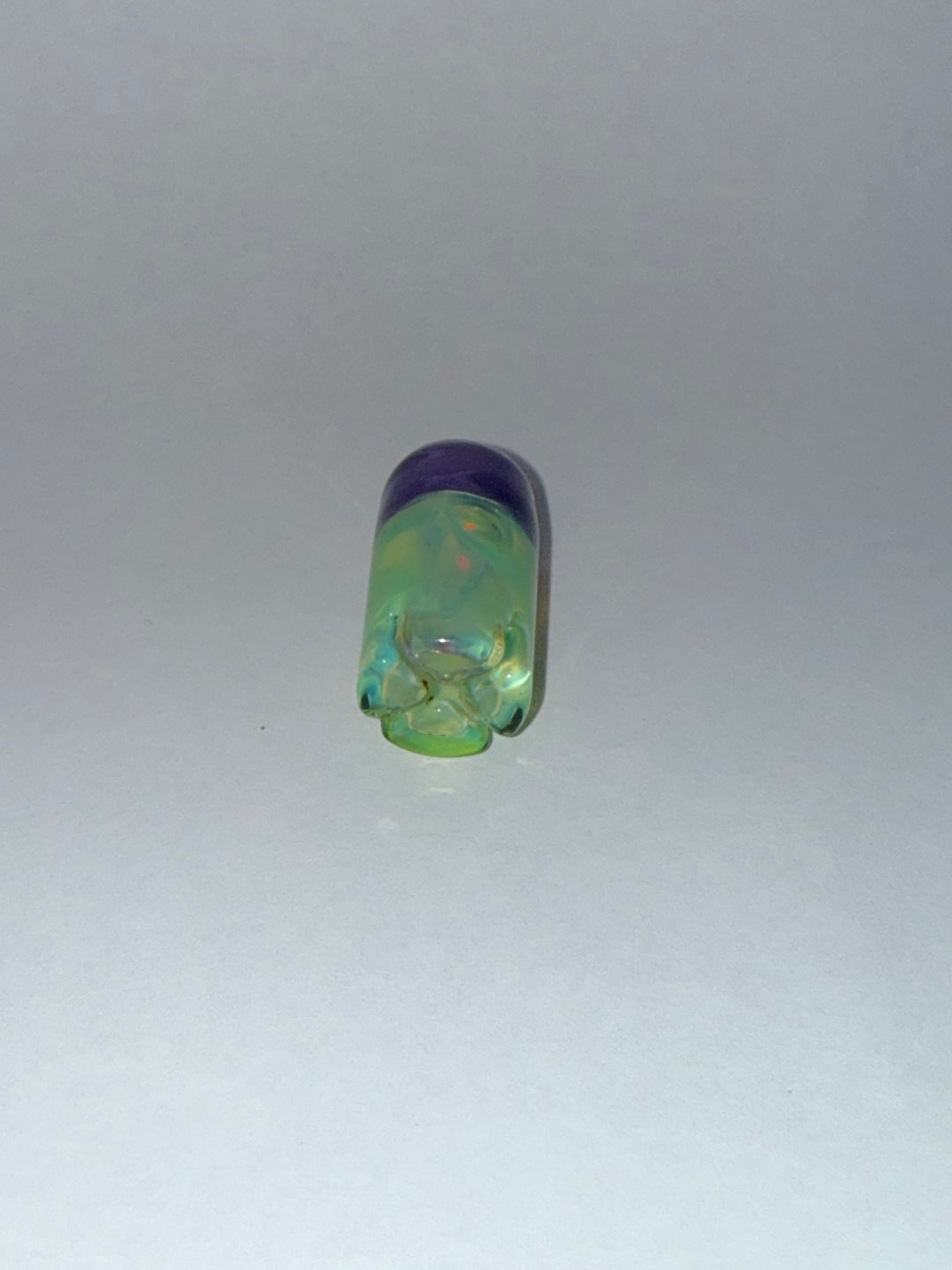 Preview pic of Shonly Glass Tip