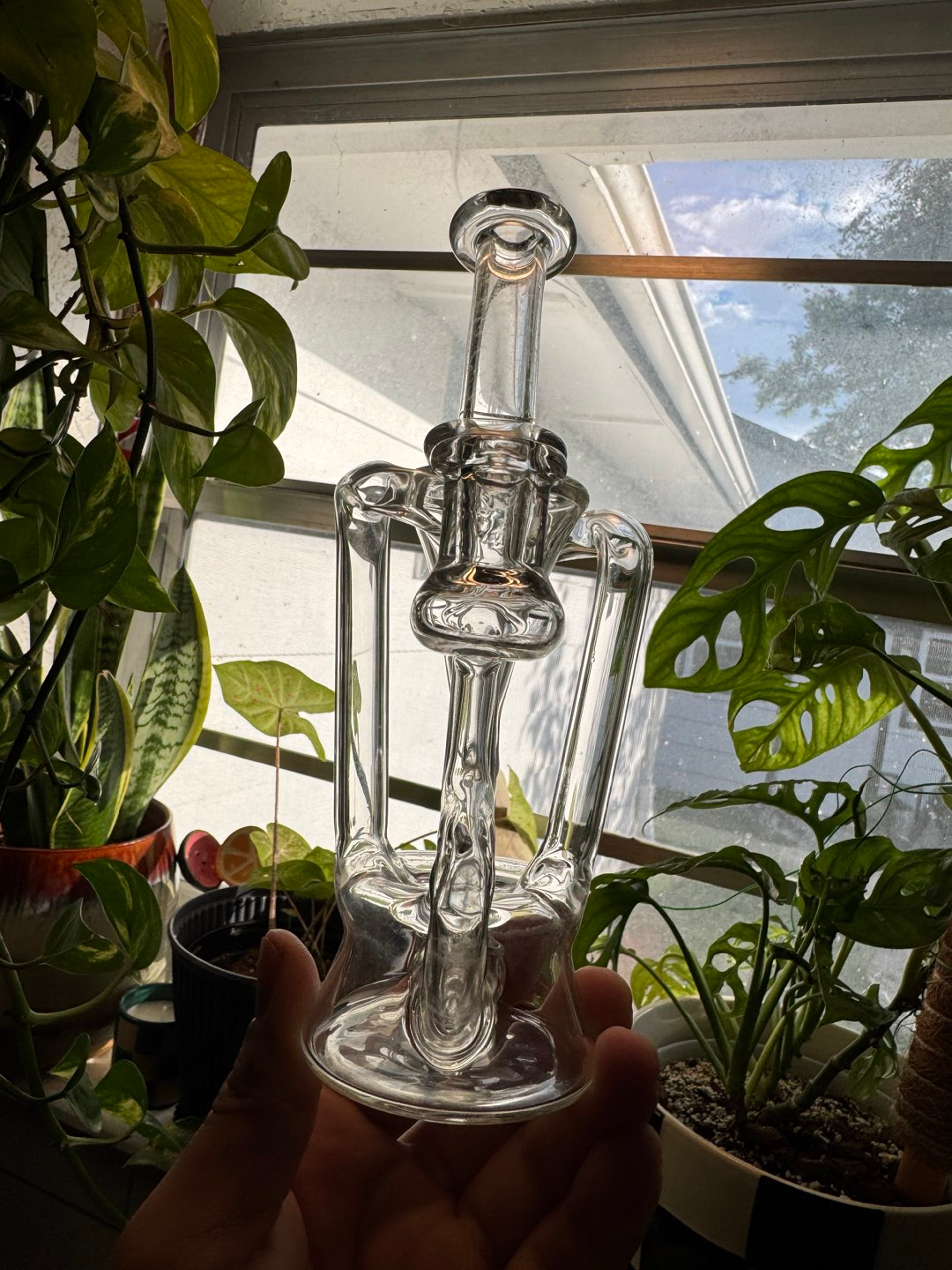 Recycler image 0