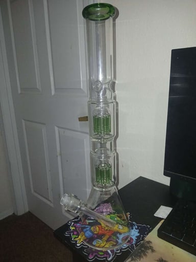 Preview pic of Giant peice