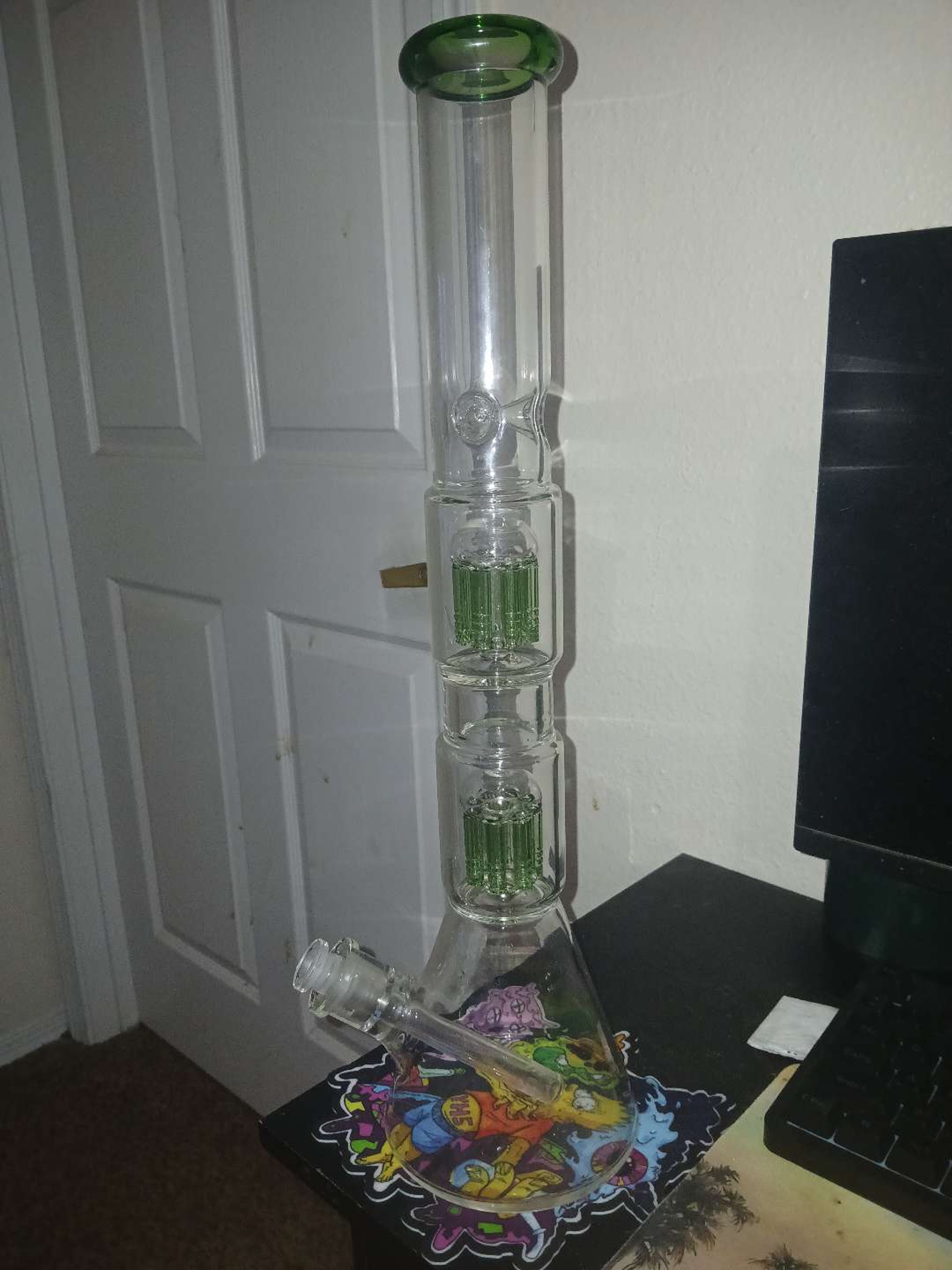 Giant peice image 0