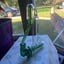 Small image 4