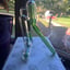 Small image 6