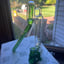 Small image 5