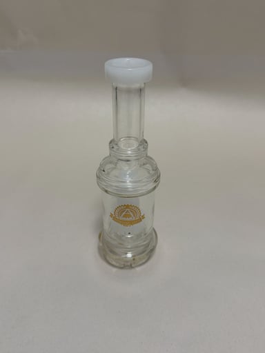 Preview pic of Glass for Puffco Peak Pro