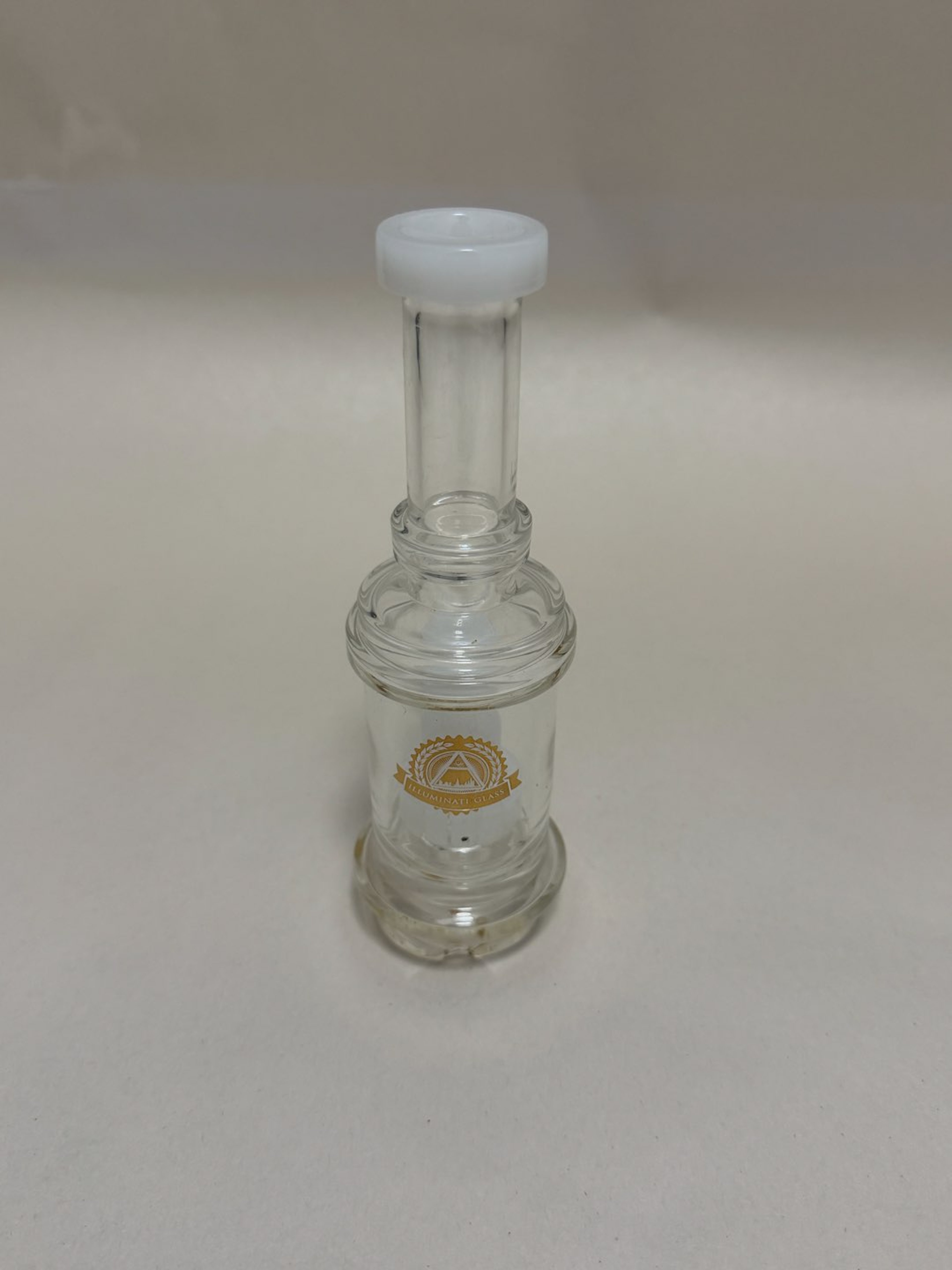 Preview pic of Glass for Puffco Peak Pro