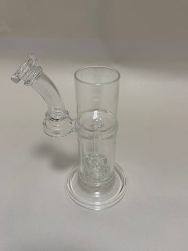 Preview pic of Glass for Puffco Proxy