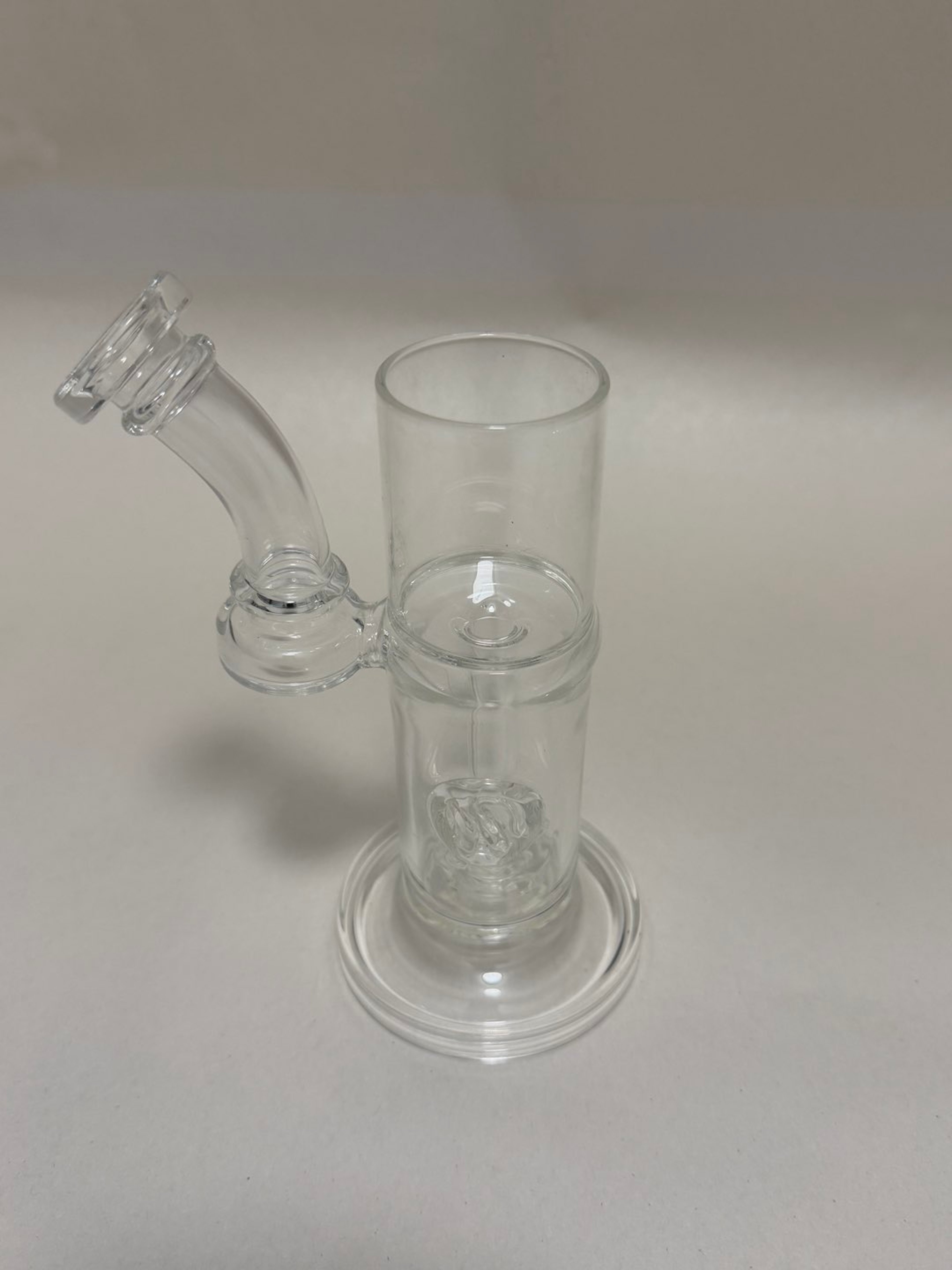 Glass for Puffco Proxy image 0