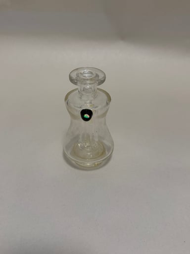 Preview pic of Glass for Puffco Peak Pro