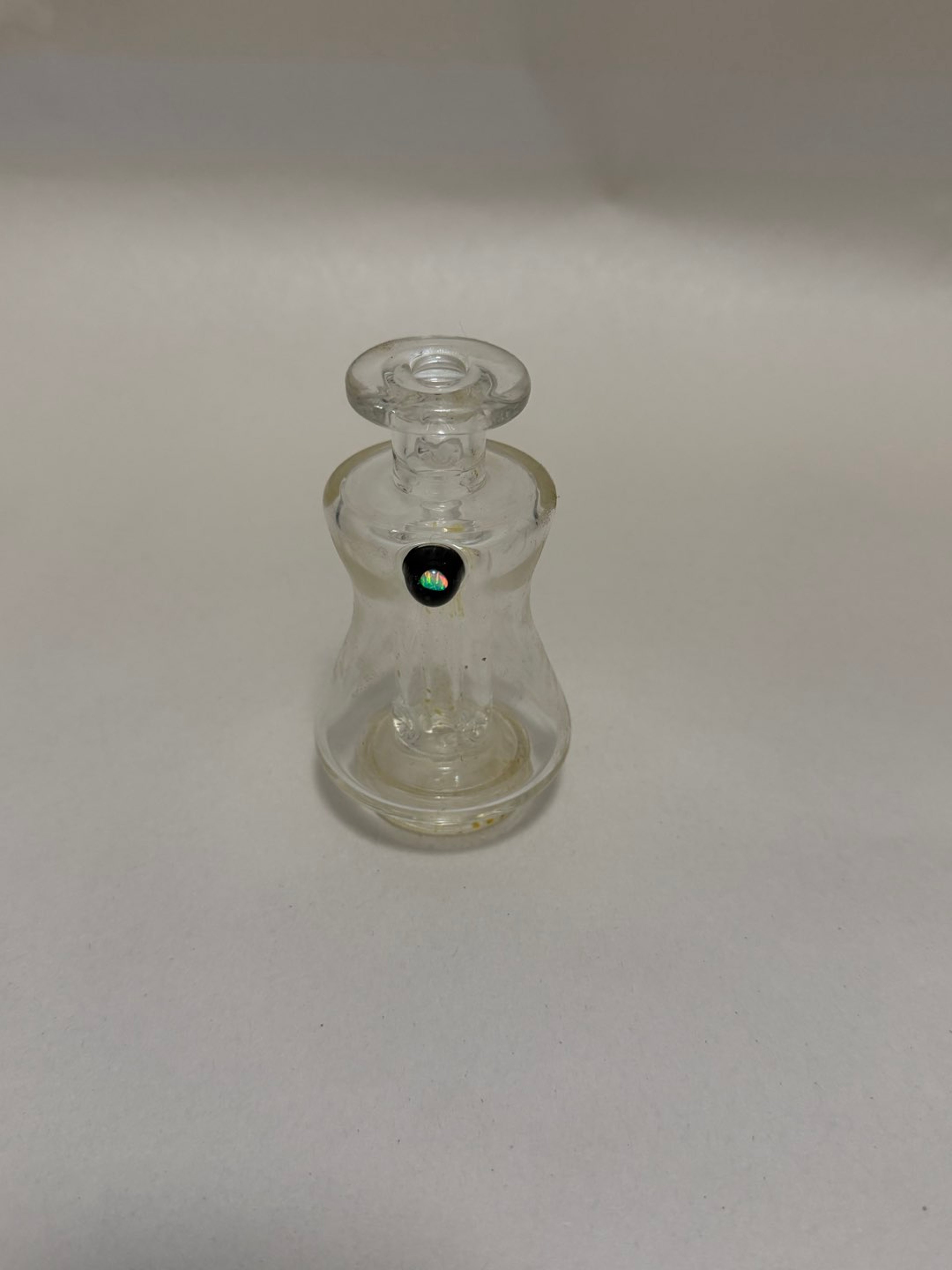 Preview pic of Glass for Puffco Peak Pro