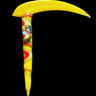Small image 0