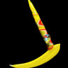 Small image 2