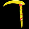 Small image 1