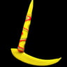 Small image 3