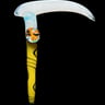 Small image 0