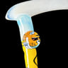 Small image 5