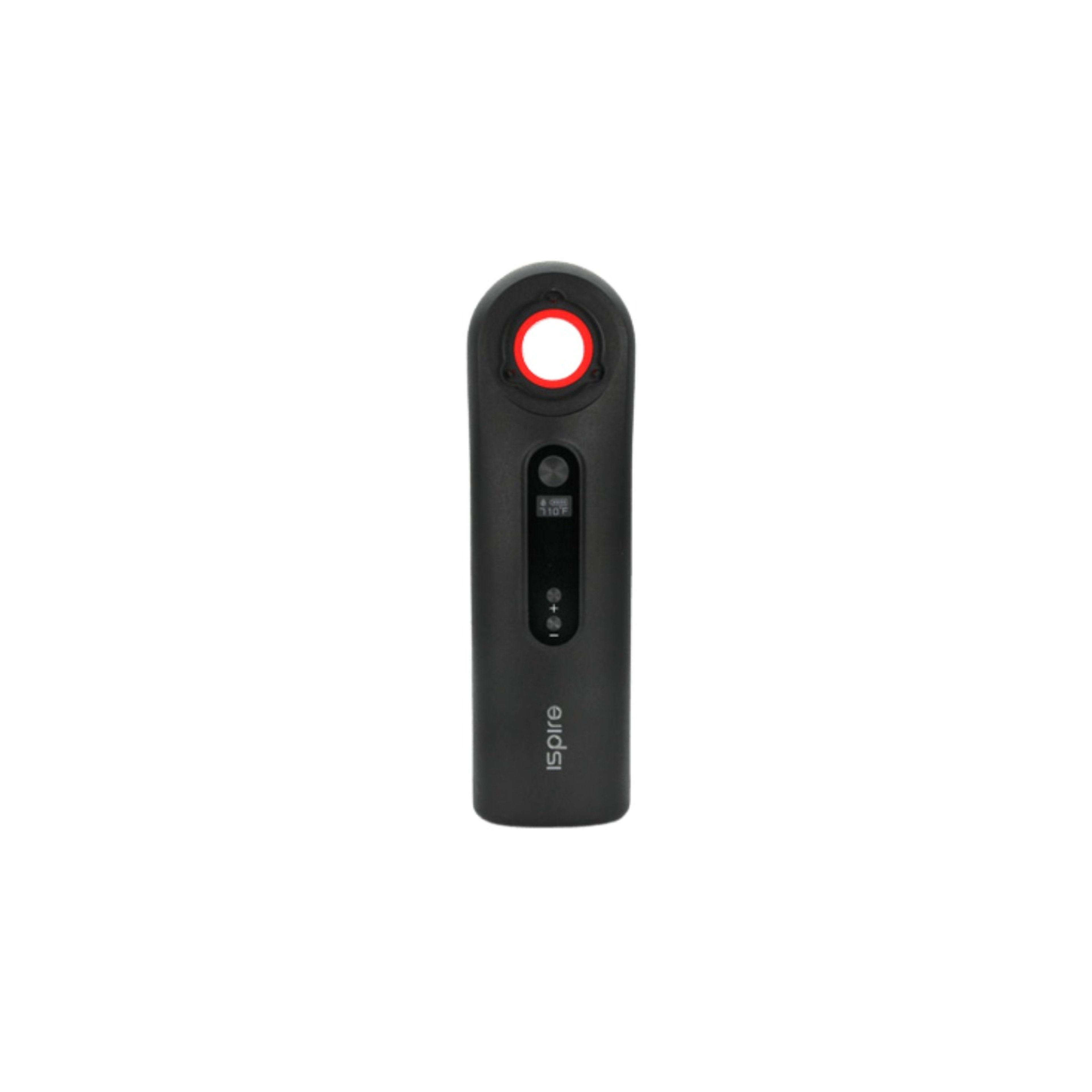 Preview pic of Ispire Wand Handheld Induction Heater - Torchless Dabbing (Brand New)