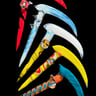 Small image 0