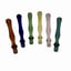 Small image 5