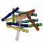 Small image 6