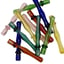 Small image 7