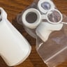 Small image 1