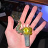 Small image 0
