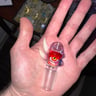 Small image 0
