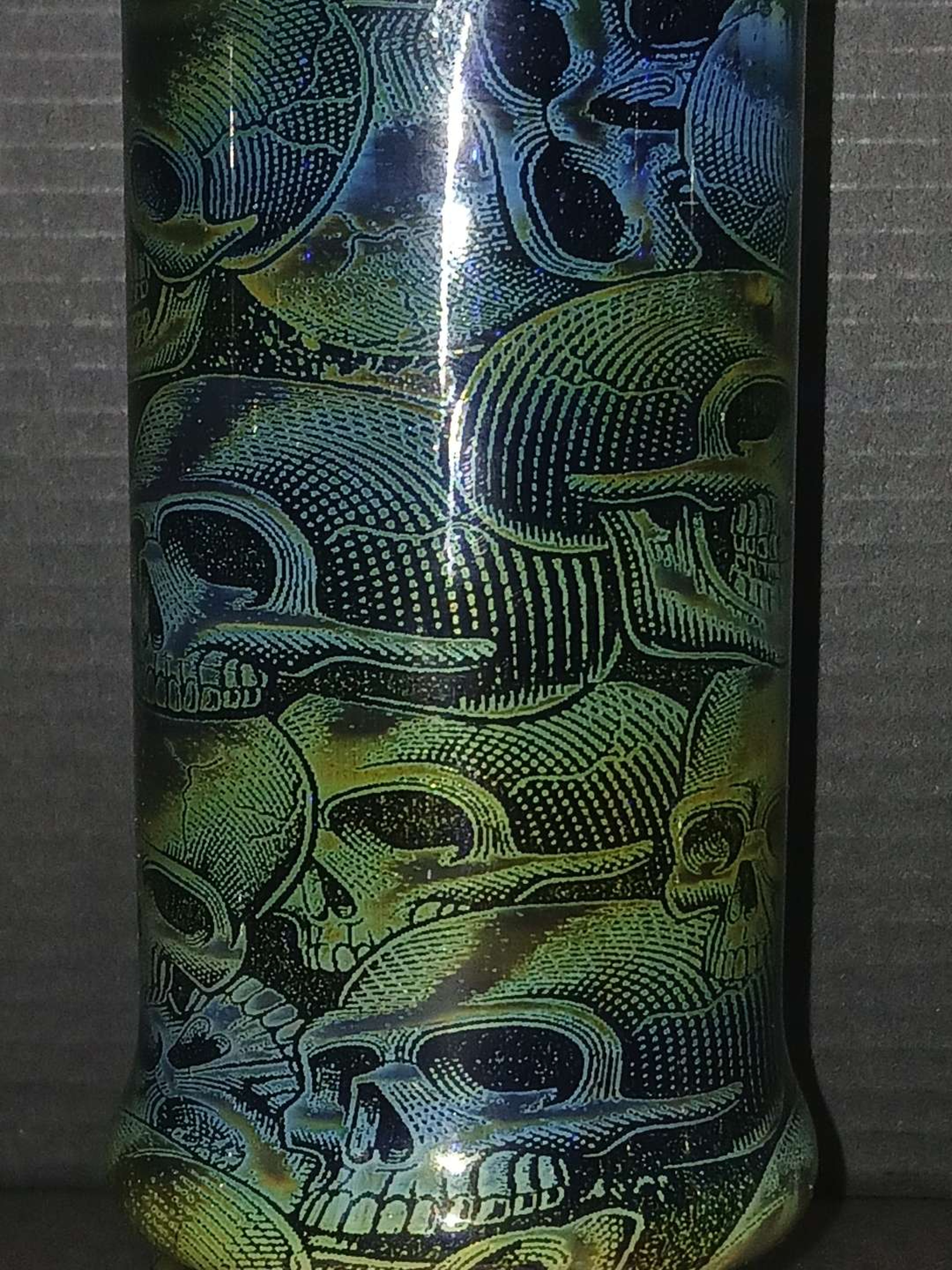 Puffco  Wet Top/Attachment image 0