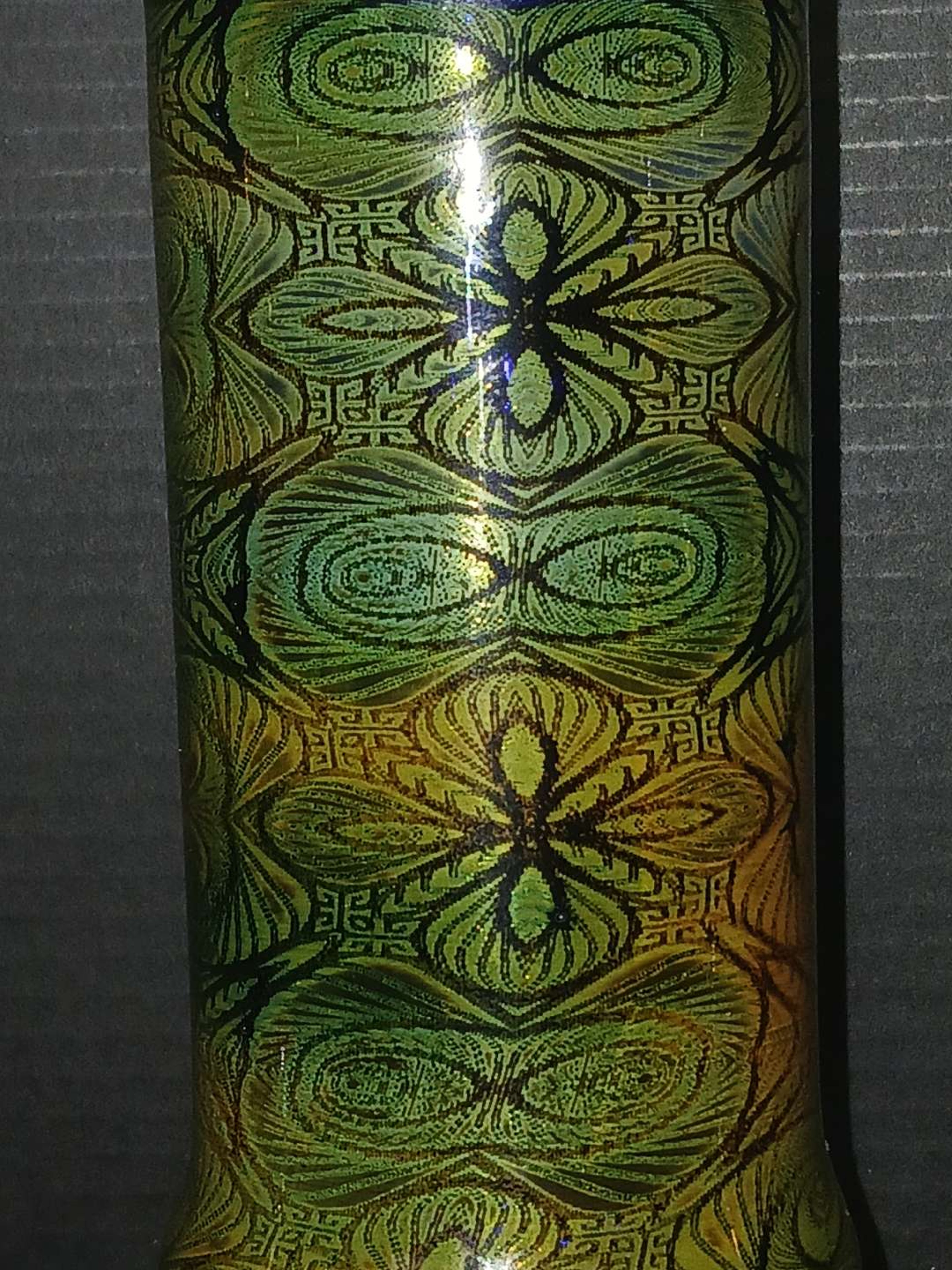 Puffco Top/Attachment image 0